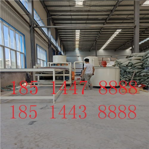 大連巖棉復(fù)合板生產(chǎn)線自動(dòng)巖棉砂漿復(fù)合機(jī)砂漿巖棉復(fù)合機(jī)視頻圖片