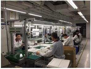 房慧科技加入重慶市物聯網產業協會