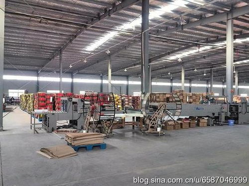 紙廠提價與停機并行，旺季若再延遲，白卡紙盒與瓦楞紙箱行業恐陷困境