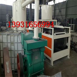 無機(jī)滲透硅質(zhì)聚苯板與熱固復(fù)合聚苯板設(shè)備 紙板復(fù)合生產(chǎn)線的創(chuàng)新融合