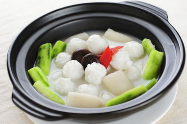 半島餐飲管理集團(tuán) 引領(lǐng)餐飲行業(yè)創(chuàng)新與卓越服務(wù)